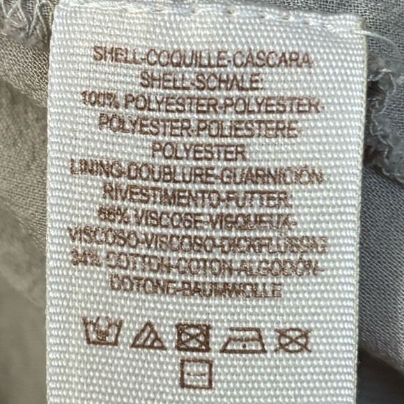 Free People ‘Rocco’ Mini Dress - Picture 12 of 16